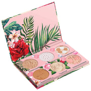 PHYSICIANS FORMULA All Star Face Palette