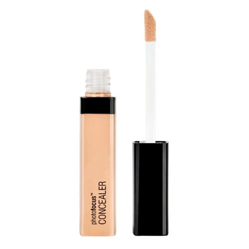 WET N WILD Photo Focus Concealer Light/Medium Beige
