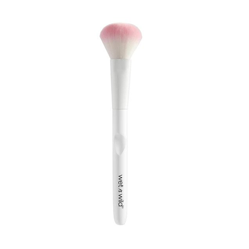 WET N WILD Blush Brush