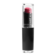 WET N WILD MegaLast® Lip Color Smokin' Hot Pink