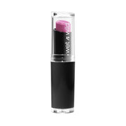 WET N WILD MegaLast® Lip Color Dollhouse Pink