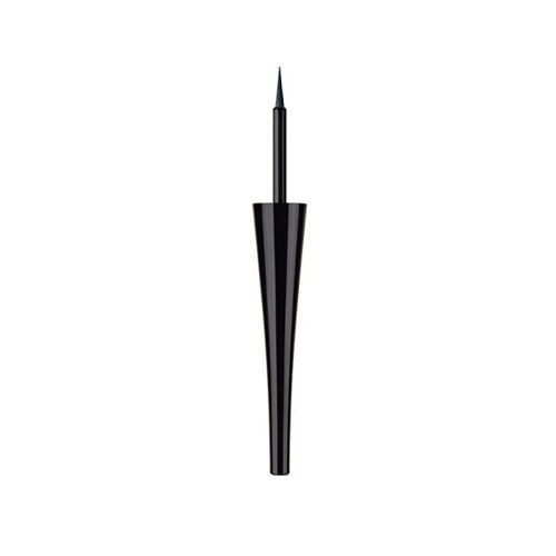 WET N WILD Megaliner Liquid Eyeliner Black