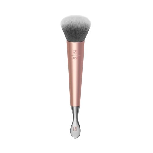 REAL TECHNIQUES Primer Facial Skincare Brush