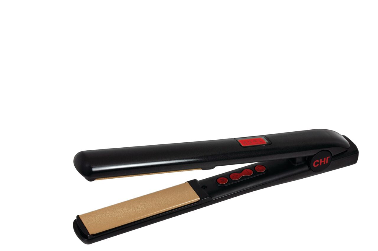 CHI G2 1.25" Professional Flat Iron