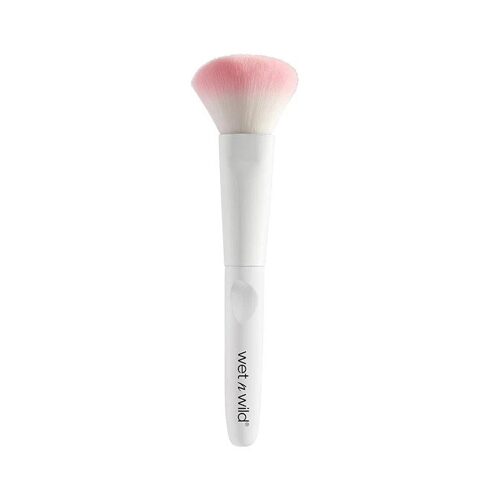 WET N WILD  Powder Brush
