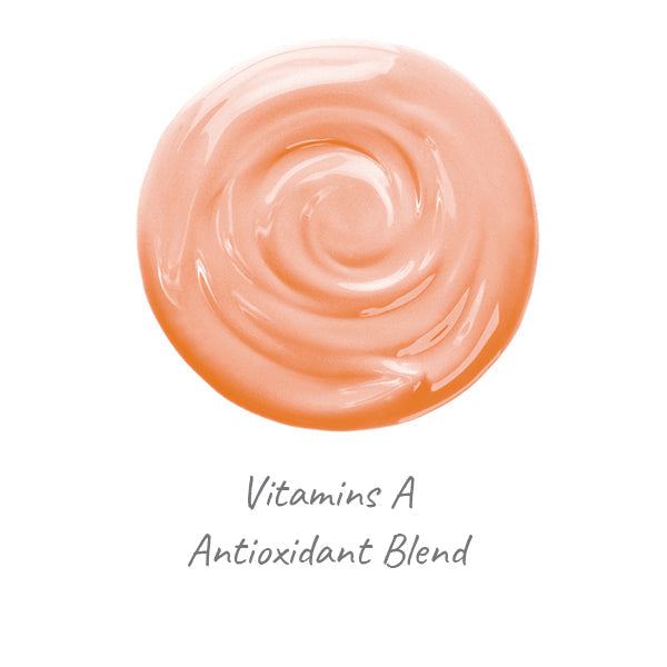 DERMA E crema de noche regenerativa
