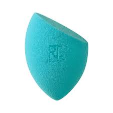 REAL TECHNIQUES - Miracle Airblend Sponge