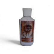 DEAR BODY LUXURIES BODY LOTION AMERICAN BLUSH 236 ML