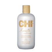 CHI Keratin Acondionador Recontructor de Keratina 12 onz