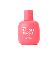 DEAR BODY LUXURIES EAU DE PARFUM ALWAYS YOURS 90 ML