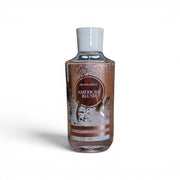 DEAR BODY LUXURIES SHOWER GEL AMERICAN BLUSH 295 ML