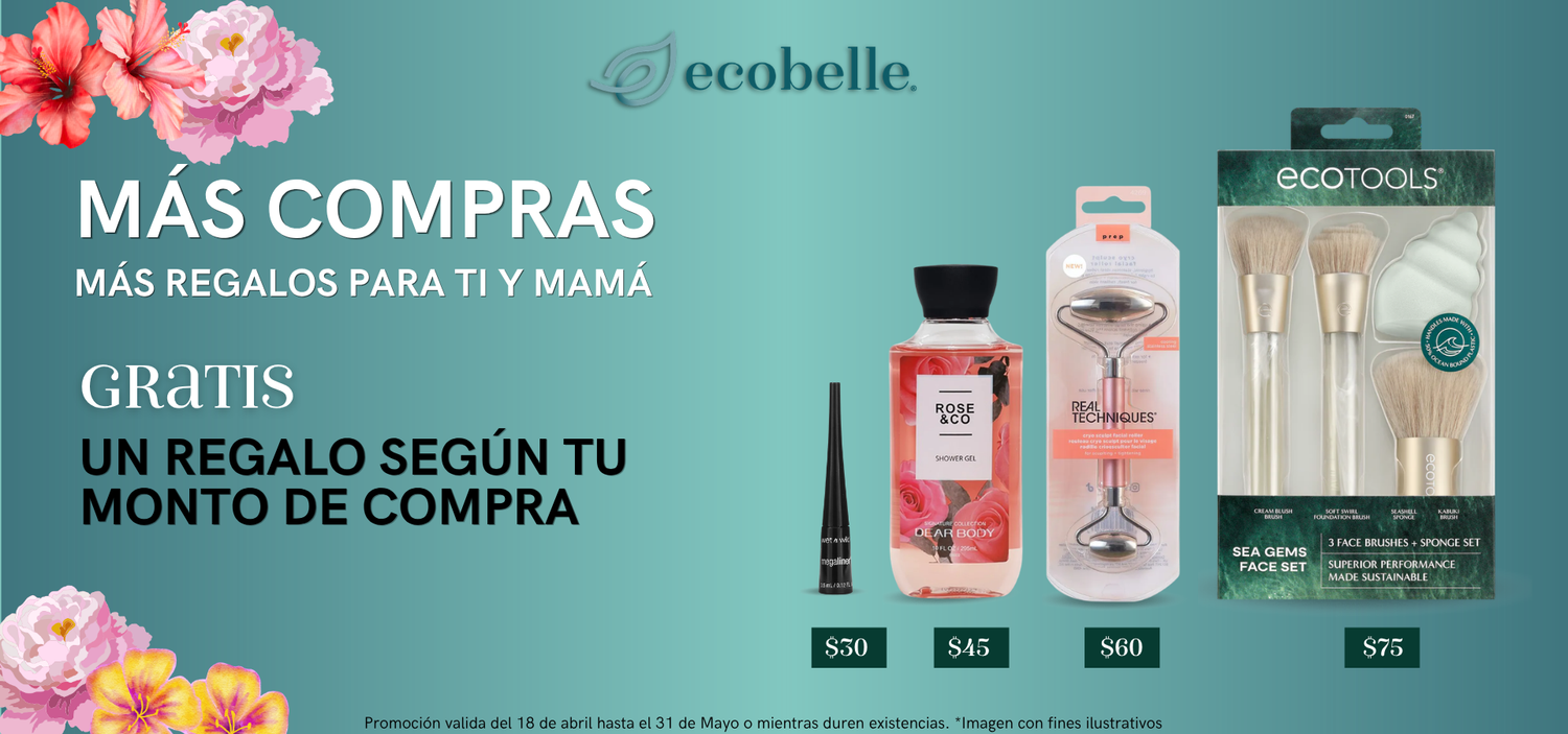 Ecobelle El Salvador 