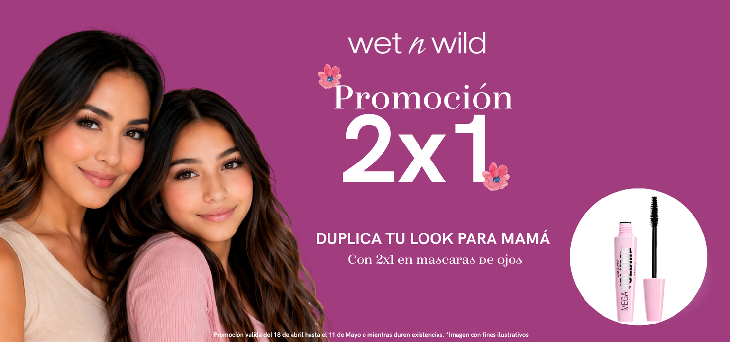 Ecobelle El Salvador 