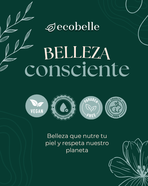 Ecobelle El Salvador 