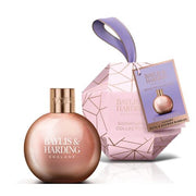 BAYLIS & HARDING Beauticology Bag Shower Creme And Body Wash