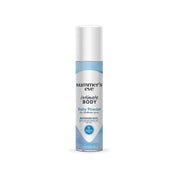 Summer´s Eve Baby Powder Daily Gentle Spray 5 in 12 oz.