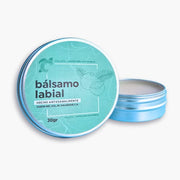 CALLOTL Bálsamo Labial
