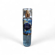 DEAR BODY LUXURIES FRAGANCE MIST BLUE BLOSSOM 236 ML