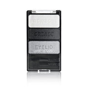 WET N WILD - Color Icon Trio de Sombras Don´t  Steal My Thunder