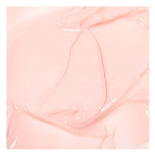 PHYSICIANS FORMULA Rose All Day To Night Eye Cream