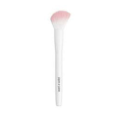WET N WILD - Contour Brush