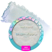 WET N WILD CHAMELEON CHROME HIGHLIGHTER VENUS SWING 4.3G