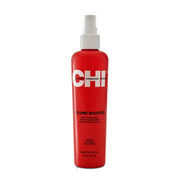 CHI volume booster liquid bodifying