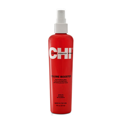 CHI volume booster liquid bodifying