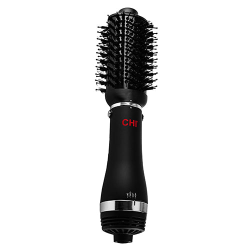 CHI Volumizer 4-in-1 Blowout Brush
