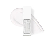 WET N WILD  ULTRA HIDRATING LIP OIL