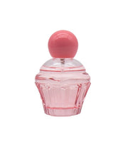FLOR DE MAYO MINI COLONIA PREMIUM CUPCAKE 50ML