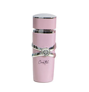 DEAR BODY LUXURIES EAU DE PERFUME NATURAL SPRAY CIATER 250 ML