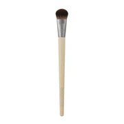 ECOTOOLS Precision Concealer Brush