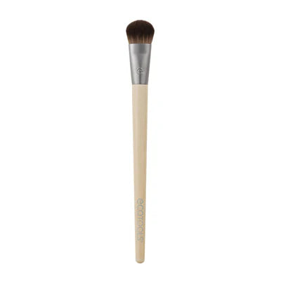 ECOTOOLS Precision Concealer Brush