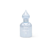 FLOR DE MAYO EAU DE PERFUME DELIRIUM 50 ML