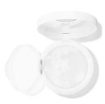 PHYSICIANS FORMULA Mineral Wear Diamond Blur Skincare Powder Translucent