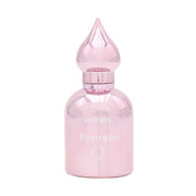 FLOR DE MAYO EAU DE PERFUME DYSTROPIA 50 ML