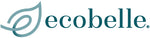 Ecobelle SV