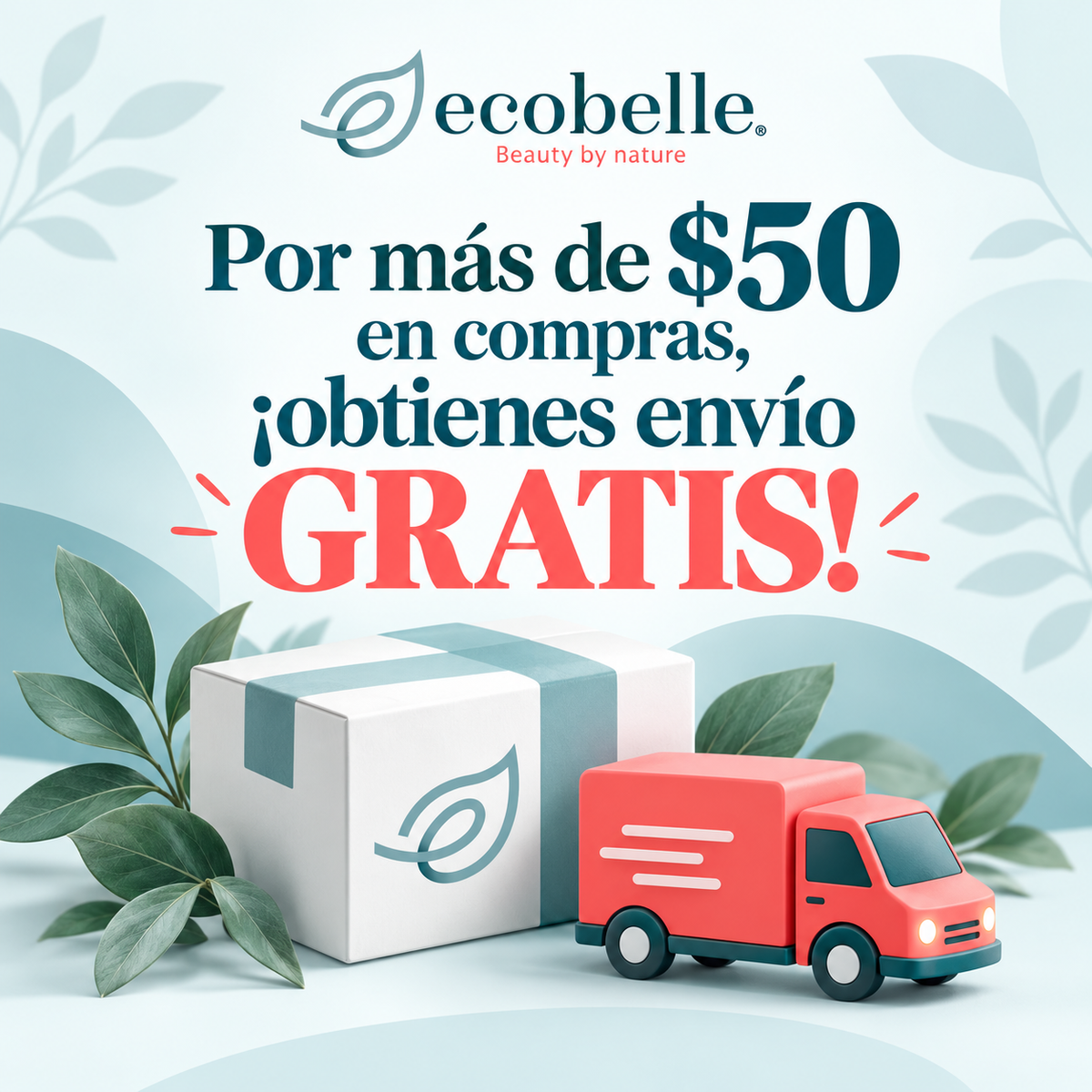 Ecobelle El Salvador 