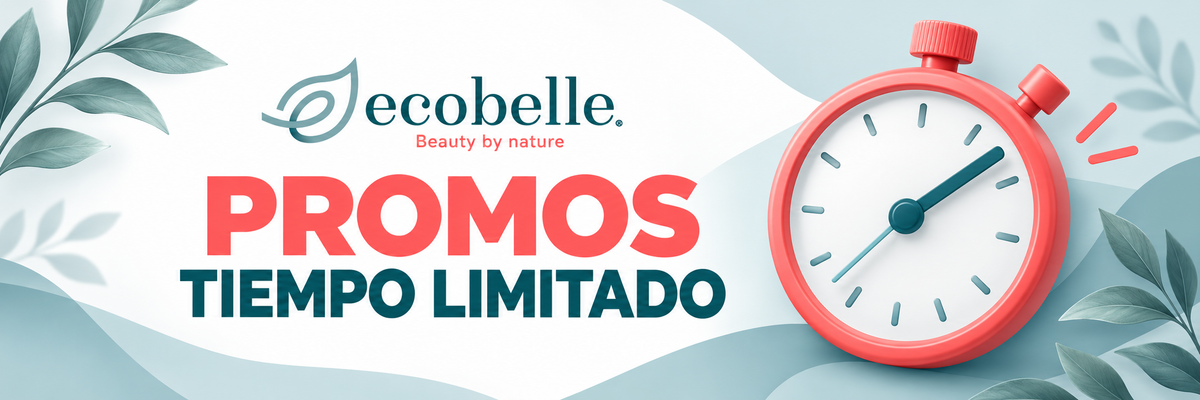 Ecobelle El Salvador 