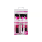 REAL TECHNIQUES Sculpting Brush Kit