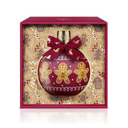 BAYLIS & Harding The Fuzzy Duck Bauble Lather And Rinse 250ml
