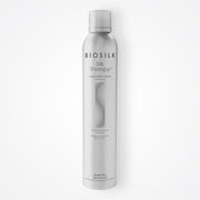BIOSILK Silk Theraphy Firm Hold Spray 10 onz