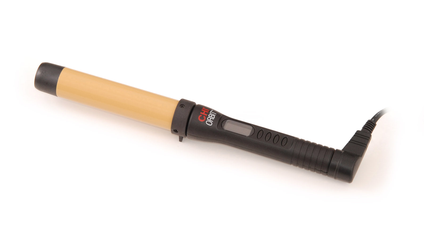 CHI Digital Orbit 1" Curler