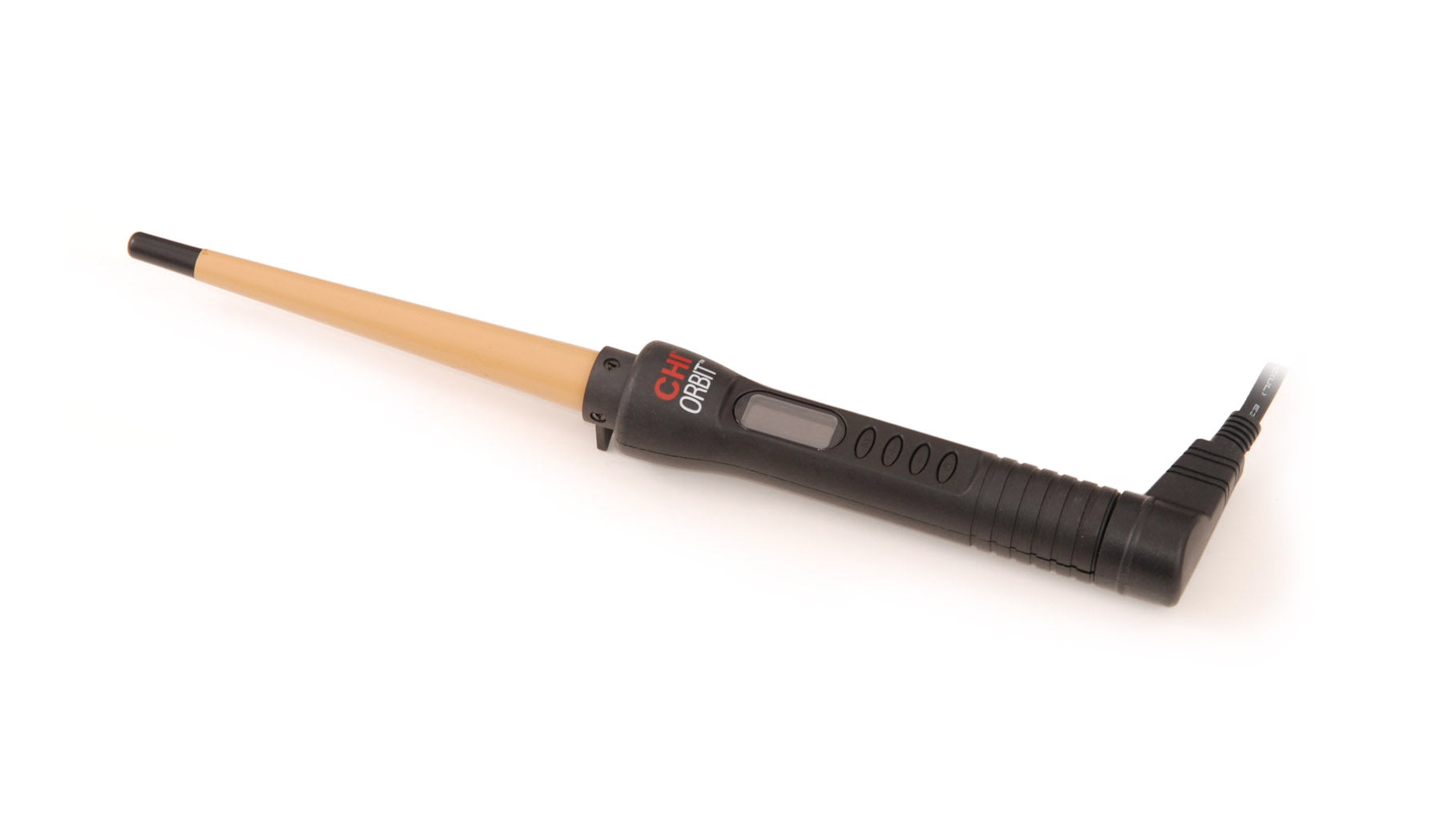 CHI Digital Orbit Styler