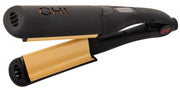 CHI Digital Ceramic Deep Waver