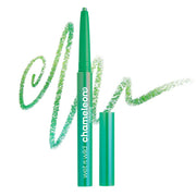 WET N WILD  CHAMELEON CHROME EYELINER SUPERSTAR SUIT 0.2G