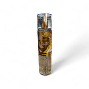 DEAR BODY LUXURIES FRAGANCE MIST GOLDEN GLOW 236 ML