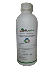 ECODIGESTOR - 1 LITRO