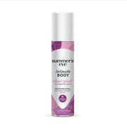 Summer´s Eve® Island Splash Deodorant Spray 2 oz.